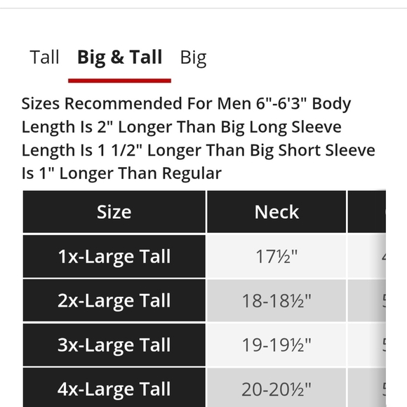 STYLUS Plum Polo Shirt Classic Short-Sleeve Design - Picture 4 of 9